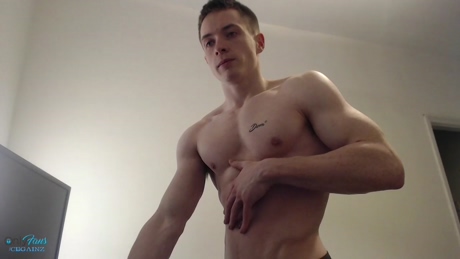 cbgainz  13-02-2022